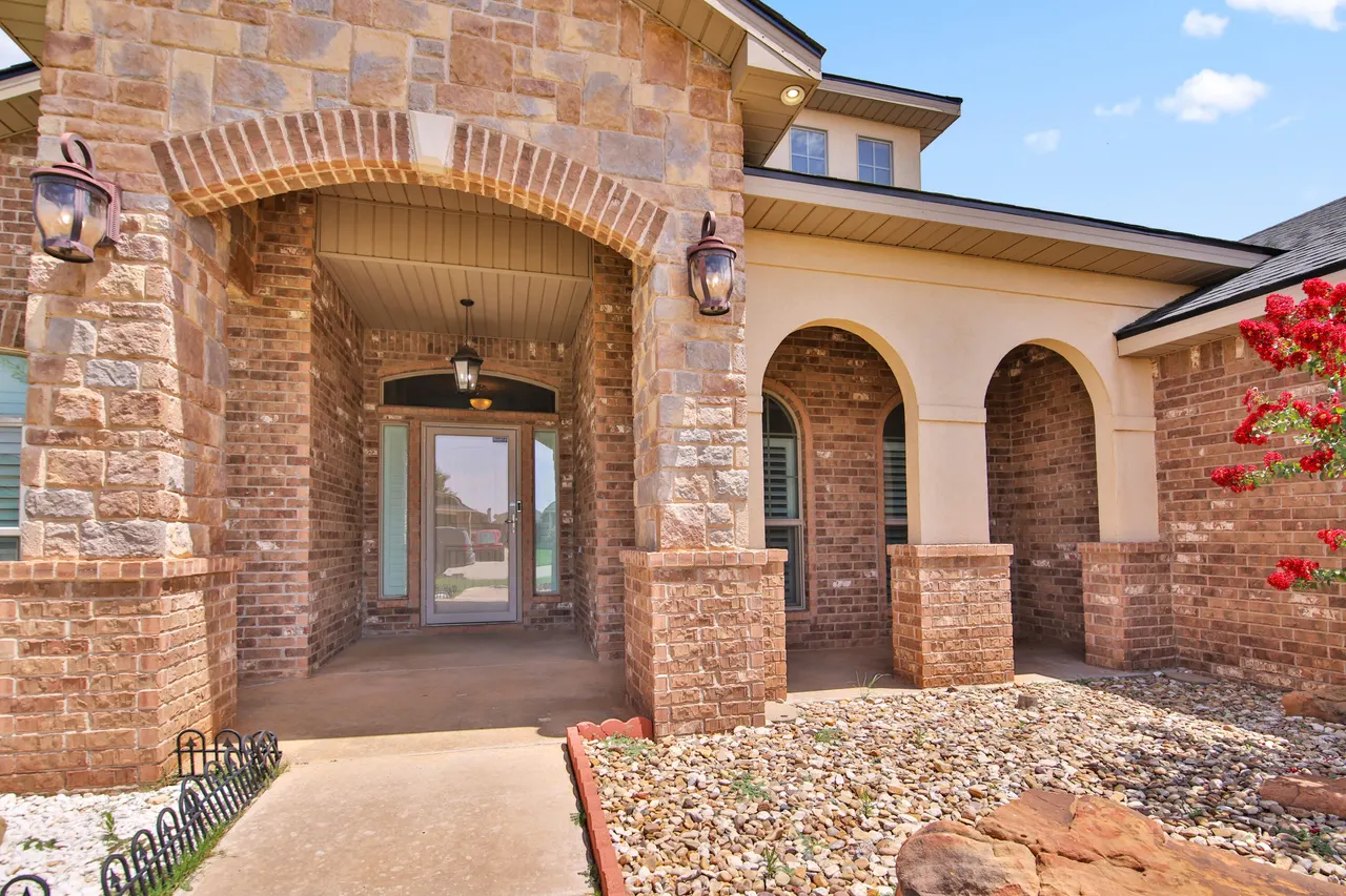 Photo 4 — 5714 109th Street, Lubbock, TX 79424