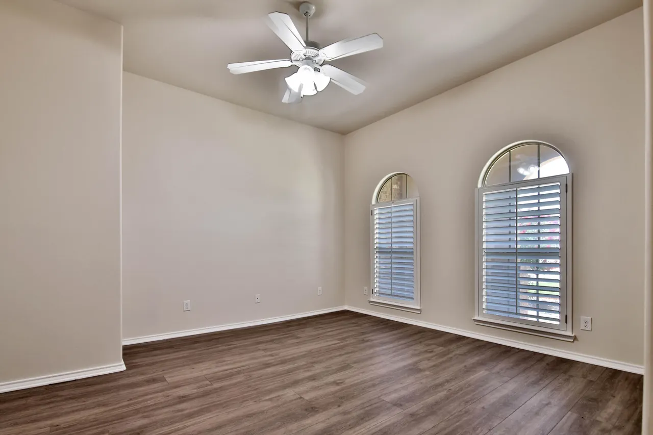 Photo 6 — 5714 109th Street, Lubbock, TX 79424