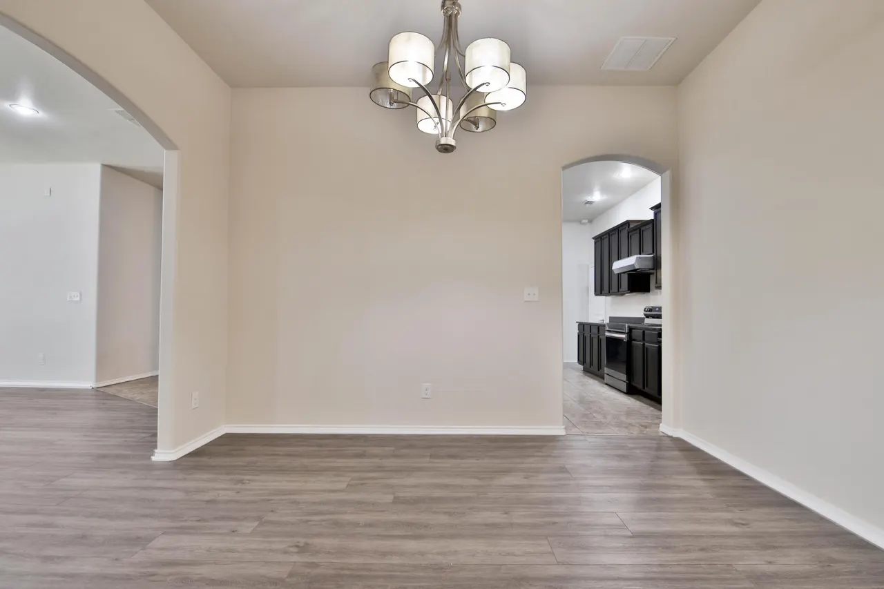 Photo 10 — 5714 109th Street, Lubbock, TX 79424