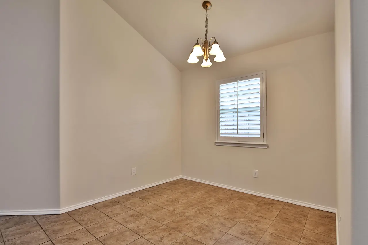 Photo 17 — 5714 109th Street, Lubbock, TX 79424