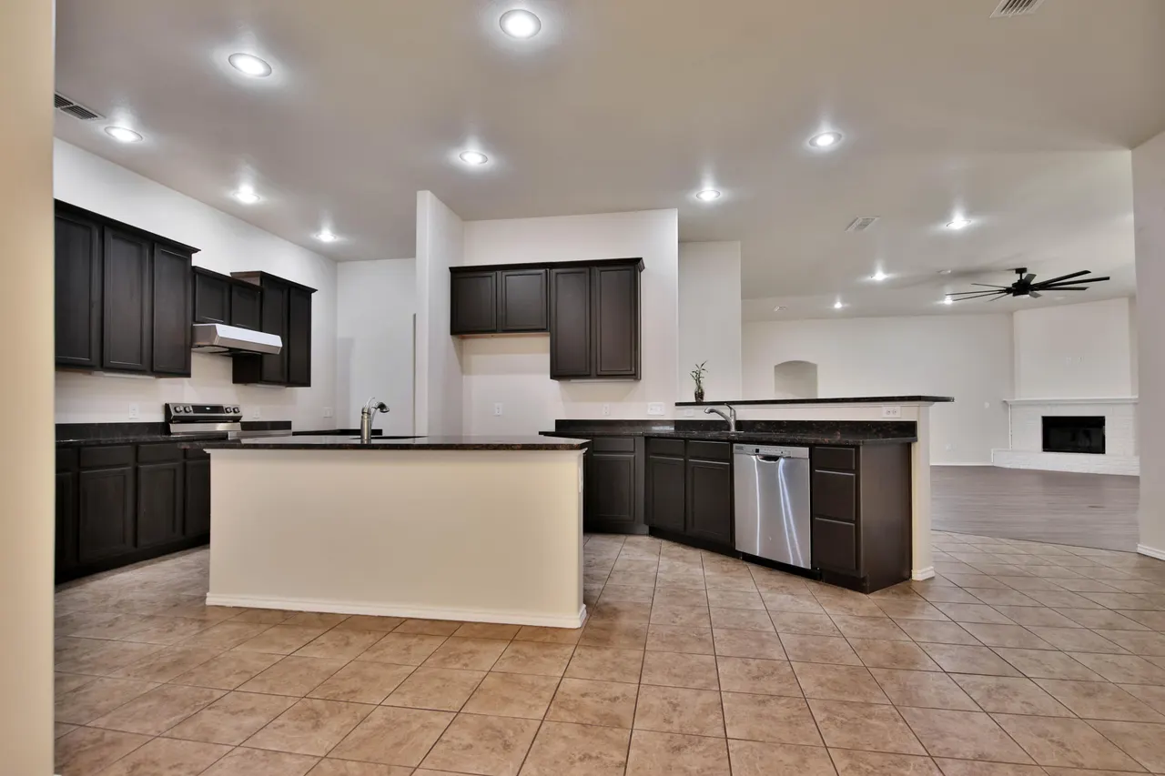 Photo 18 — 5714 109th Street, Lubbock, TX 79424