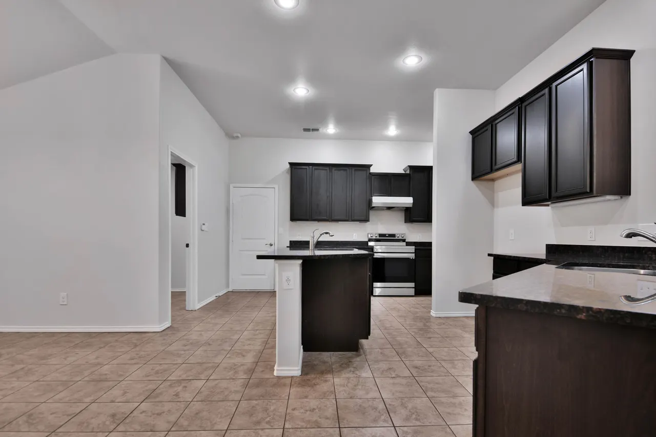 Photo 19 — 5714 109th Street, Lubbock, TX 79424