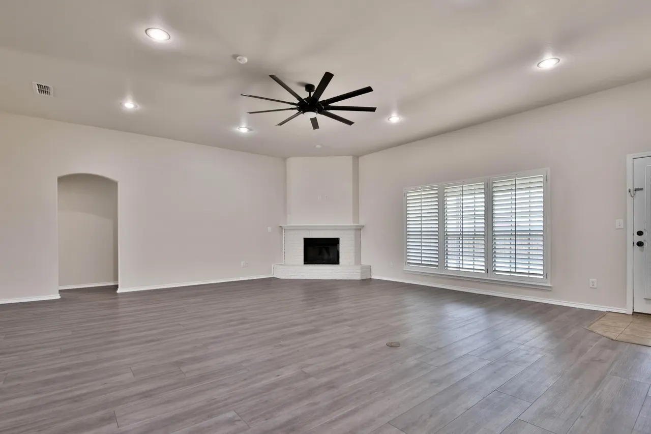 Photo 22 — 5714 109th Street, Lubbock, TX 79424