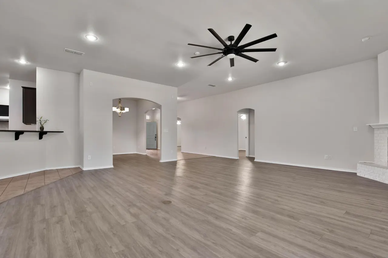 Photo 23 — 5714 109th Street, Lubbock, TX 79424
