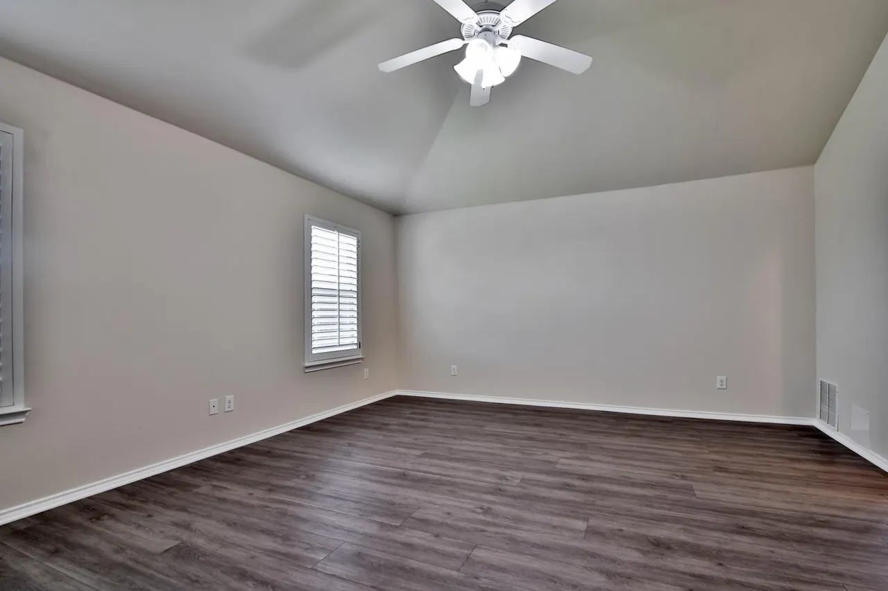 Photo 26 — 5714 109th Street, Lubbock, TX 79424