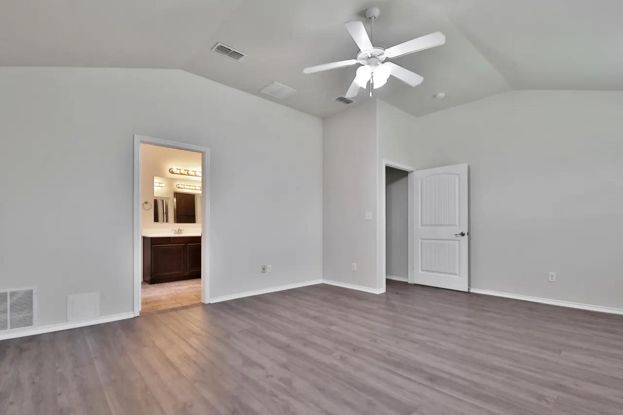 Photo 28 — 5714 109th Street, Lubbock, TX 79424