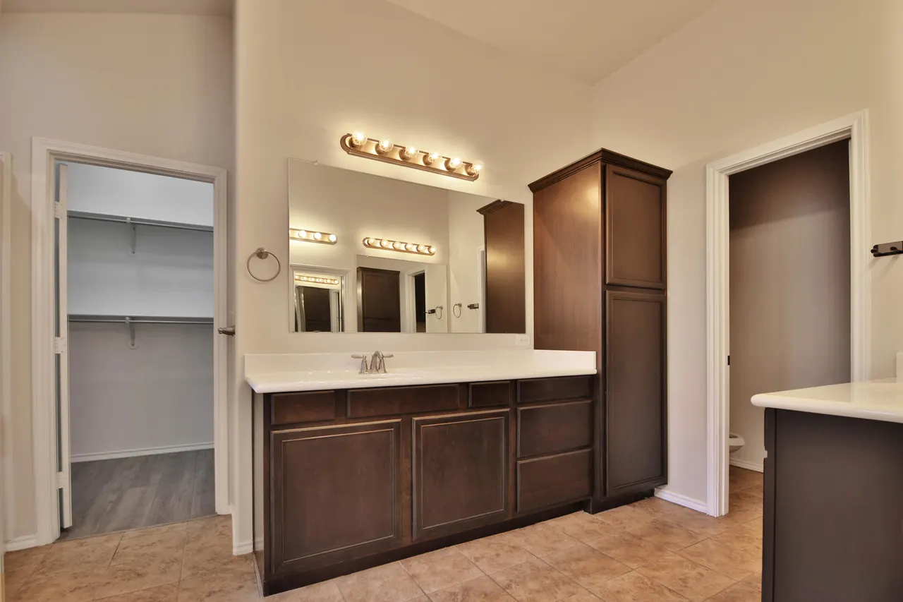 Photo 30 — 5714 109th Street, Lubbock, TX 79424