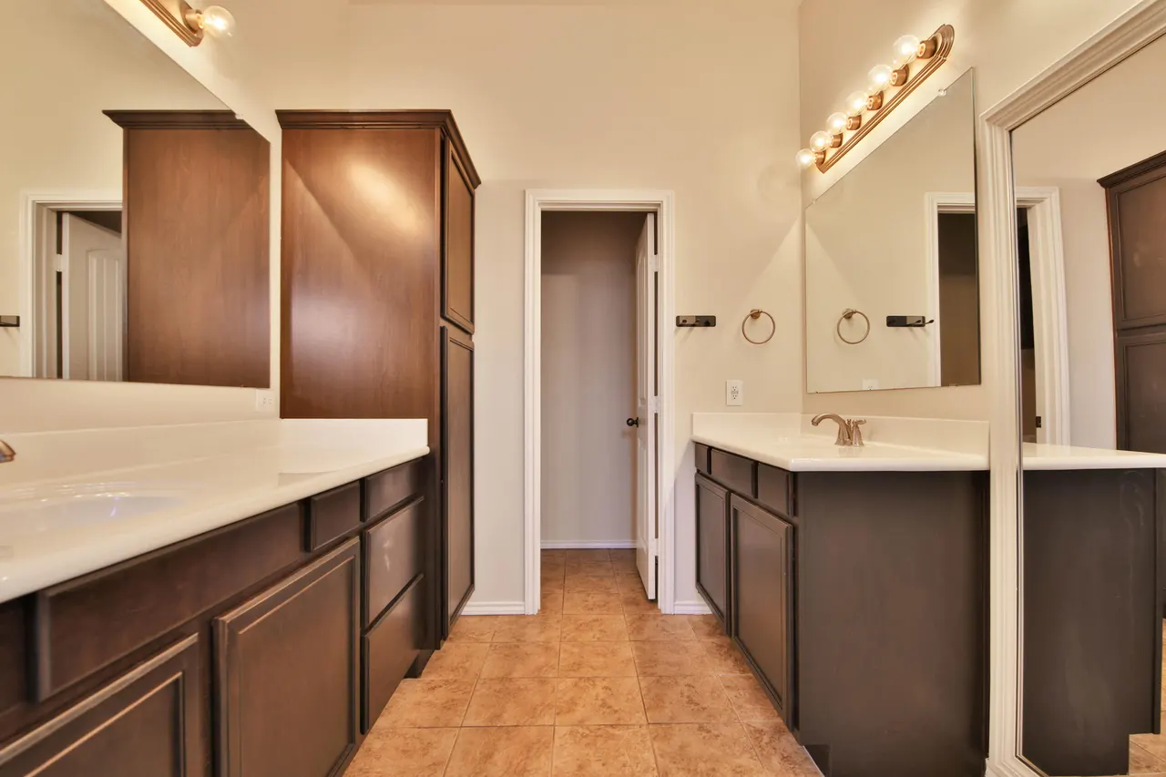 Photo 31 — 5714 109th Street, Lubbock, TX 79424