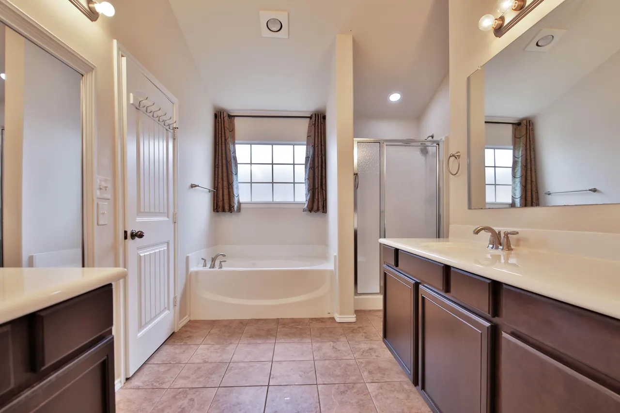 Photo 32 — 5714 109th Street, Lubbock, TX 79424