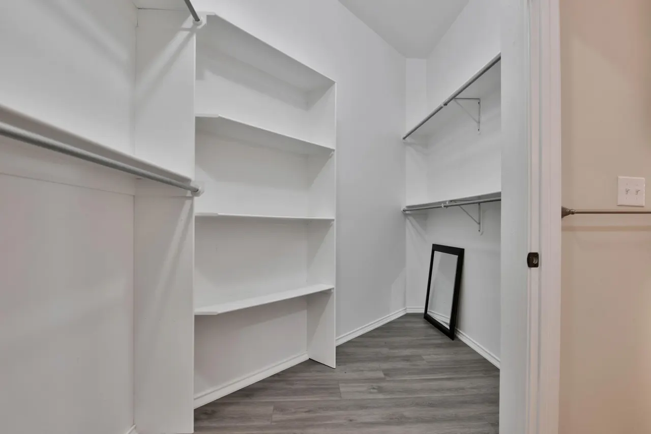 Photo 33 — 5714 109th Street, Lubbock, TX 79424