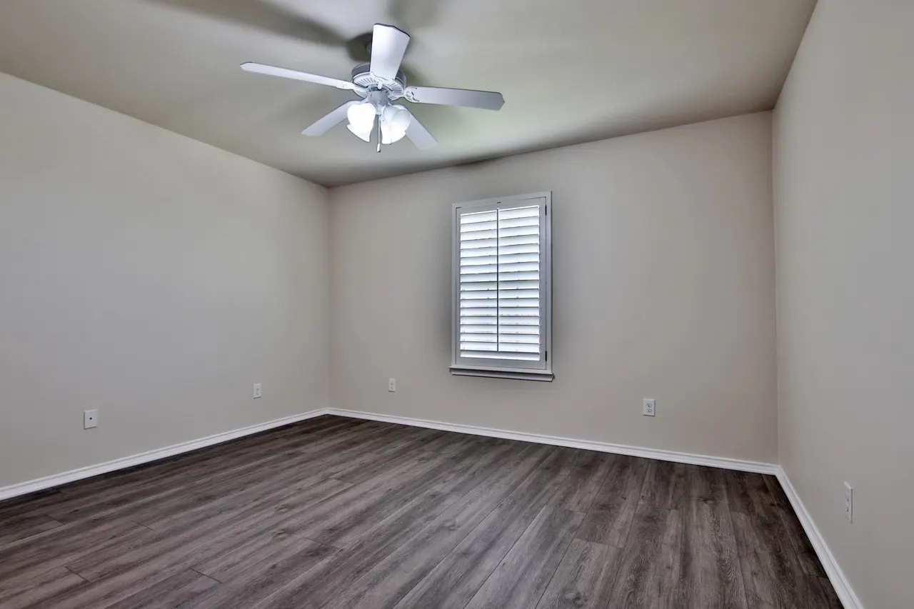 Photo 34 — 5714 109th Street, Lubbock, TX 79424