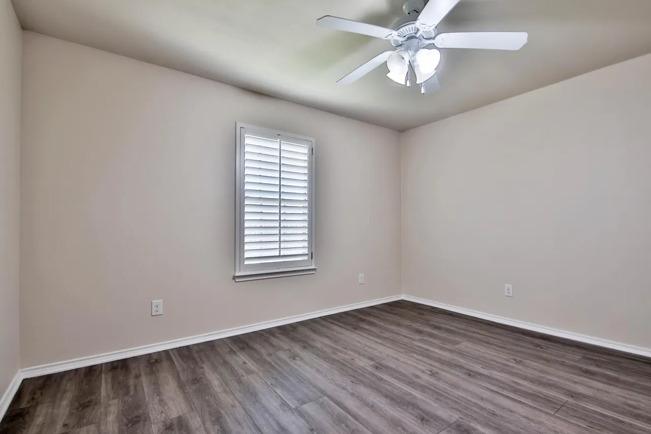 Photo 36 — 5714 109th Street, Lubbock, TX 79424