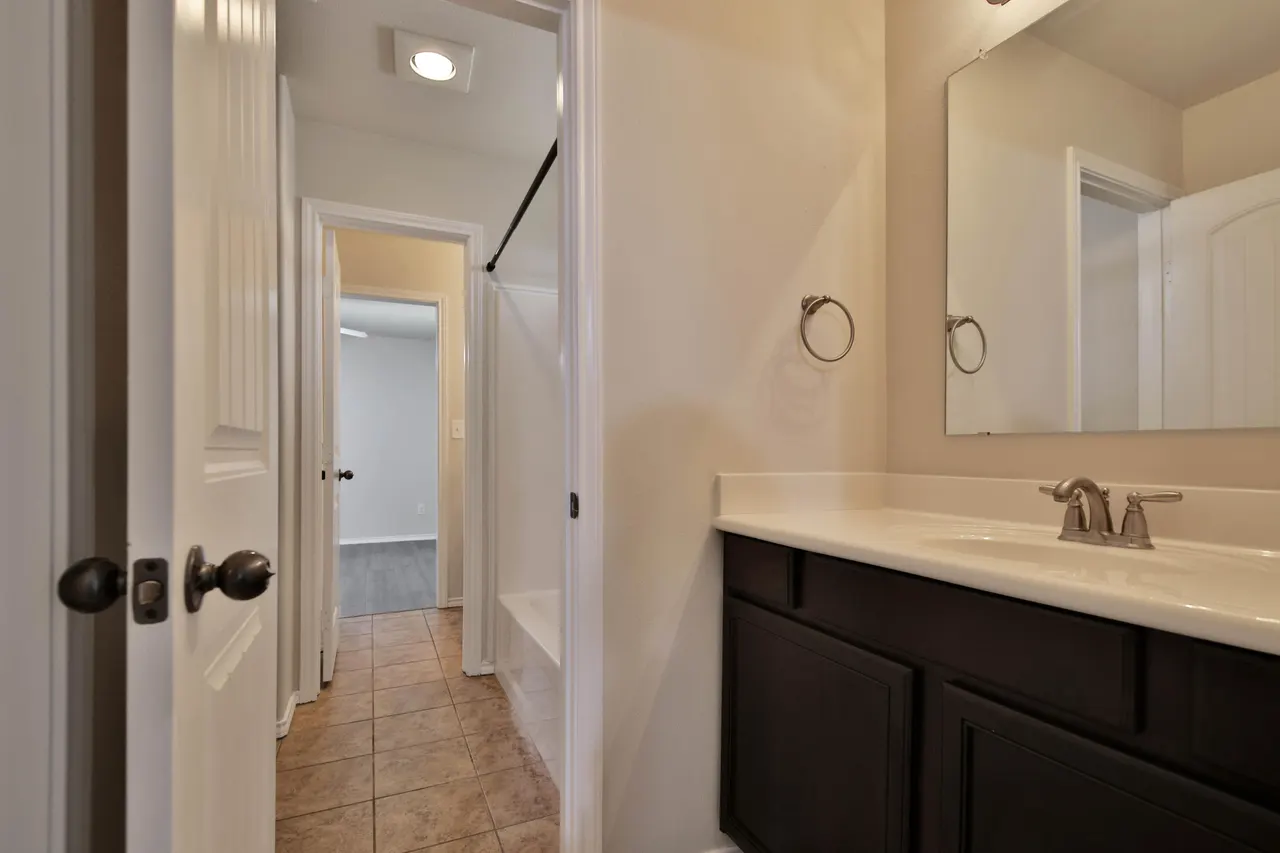 Photo 37 — 5714 109th Street, Lubbock, TX 79424