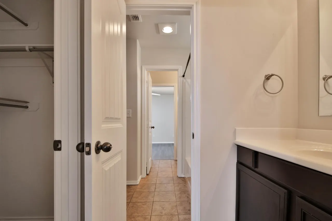 Photo 38 — 5714 109th Street, Lubbock, TX 79424