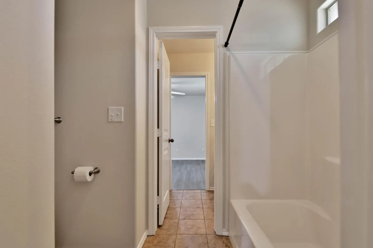 Photo 39 — 5714 109th Street, Lubbock, TX 79424