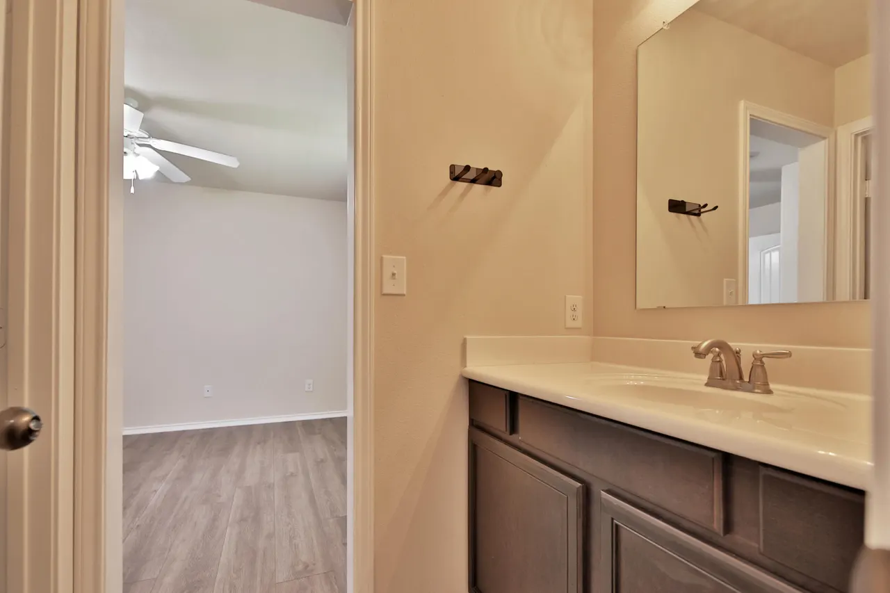 Photo 40 — 5714 109th Street, Lubbock, TX 79424