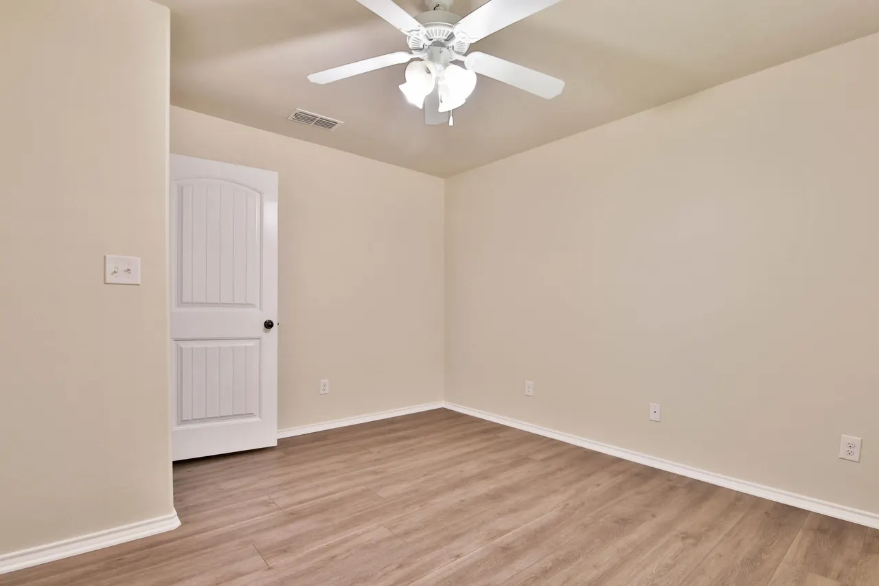 Photo 41 — 5714 109th Street, Lubbock, TX 79424