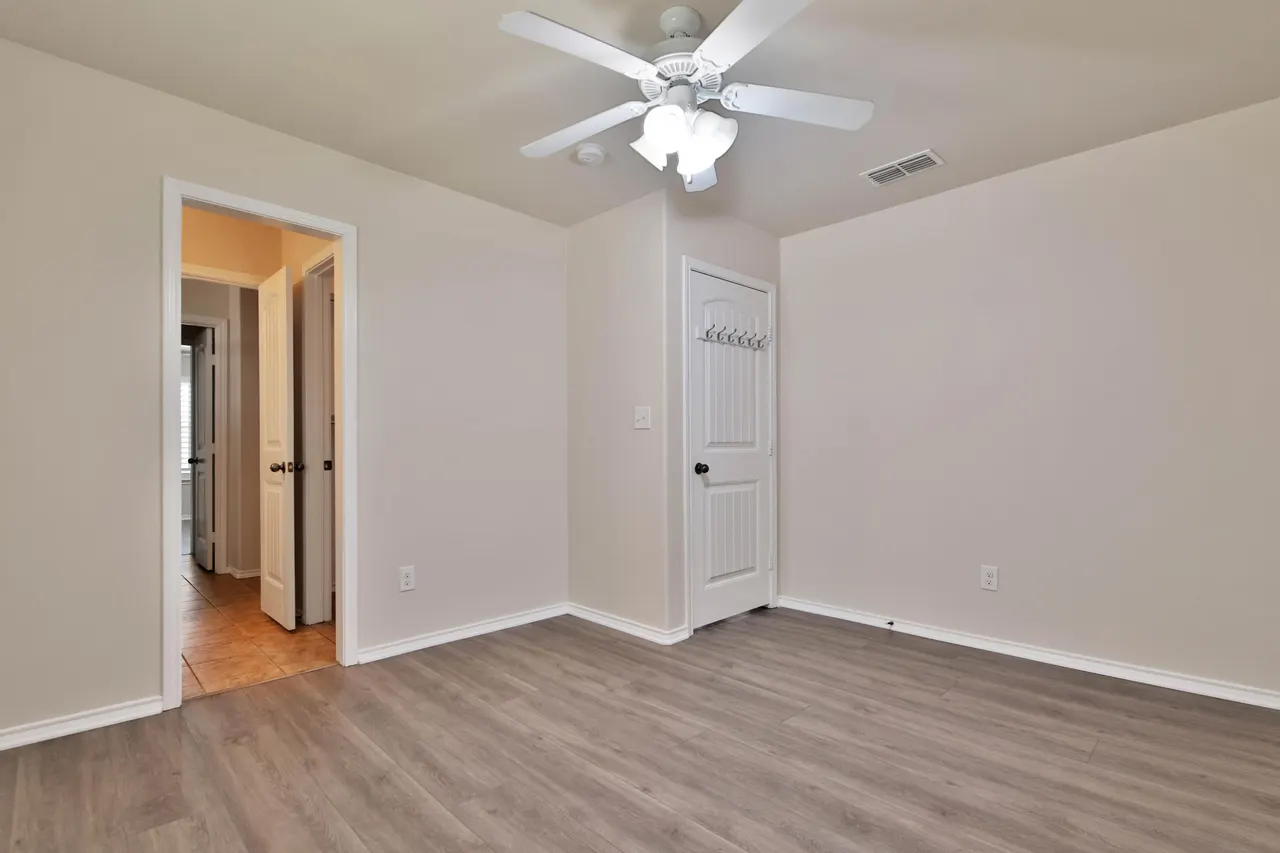 Photo 42 — 5714 109th Street, Lubbock, TX 79424