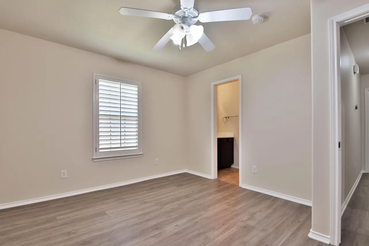 Photo 43 — 5714 109th Street, Lubbock, TX 79424