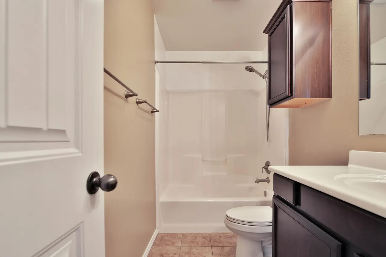 Photo 45 — 5714 109th Street, Lubbock, TX 79424