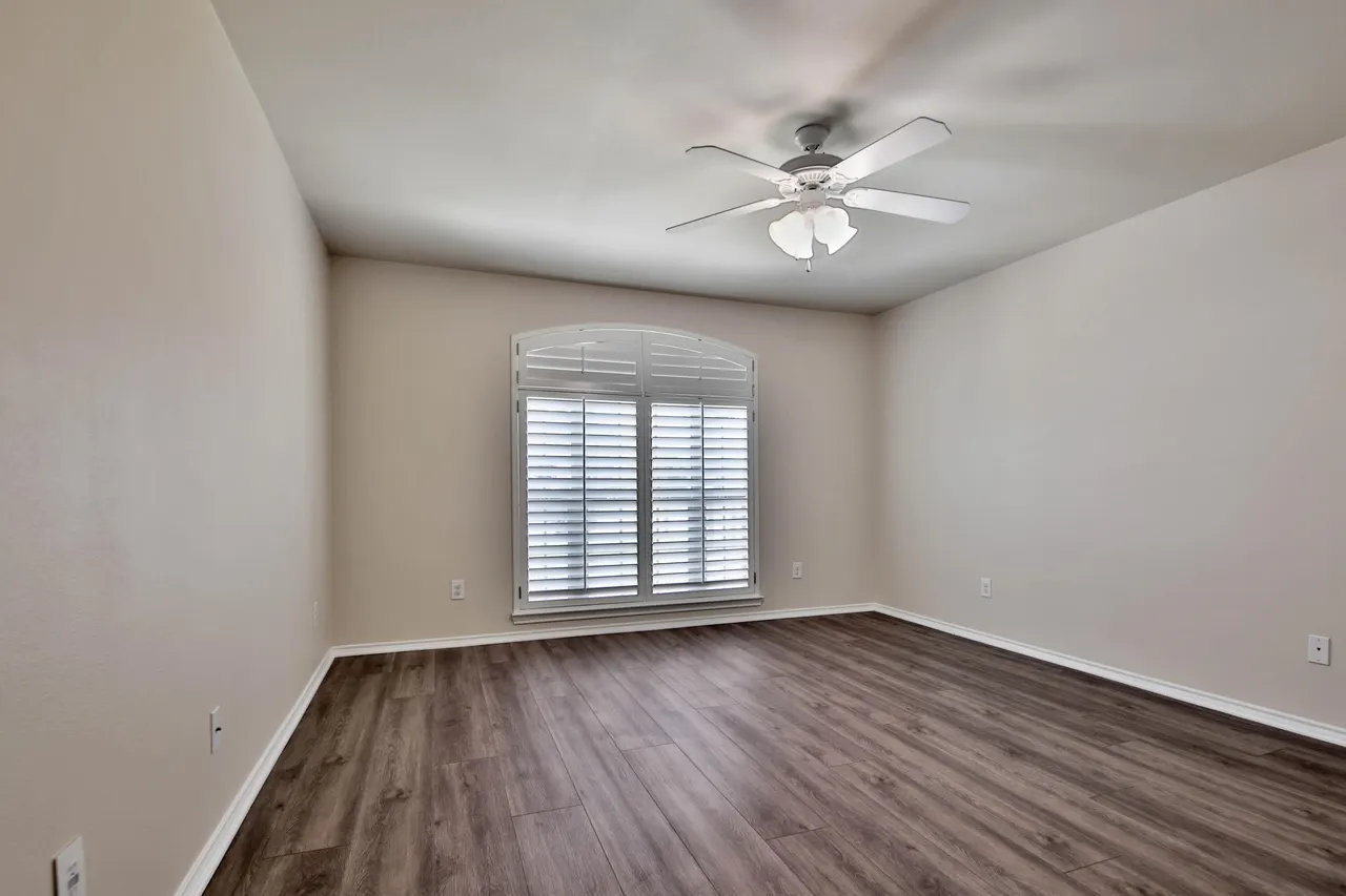 Photo 46 — 5714 109th Street, Lubbock, TX 79424