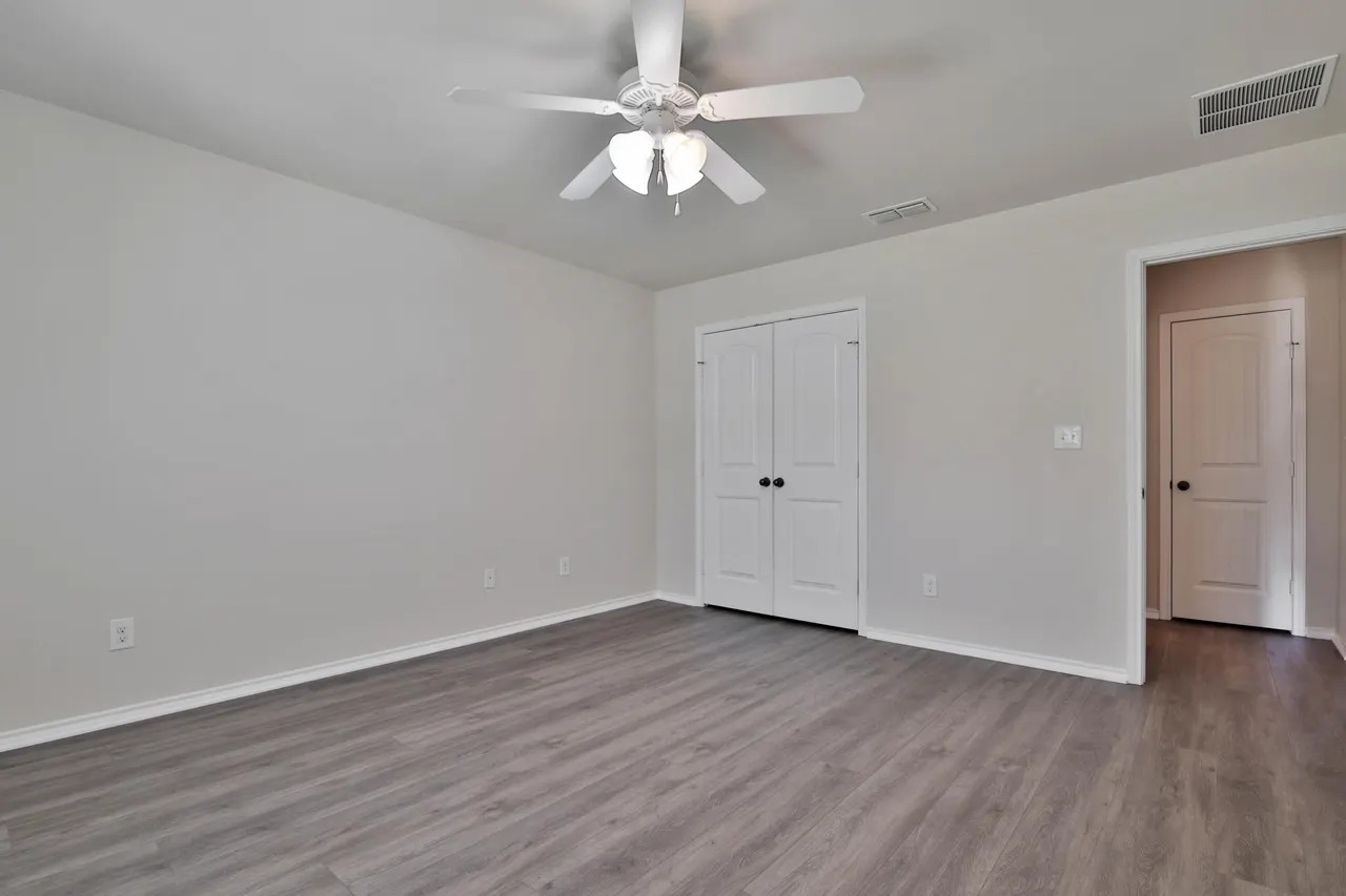 Photo 47 — 5714 109th Street, Lubbock, TX 79424