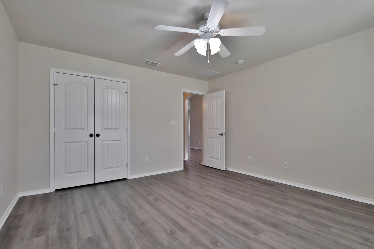 Photo 48 — 5714 109th Street, Lubbock, TX 79424