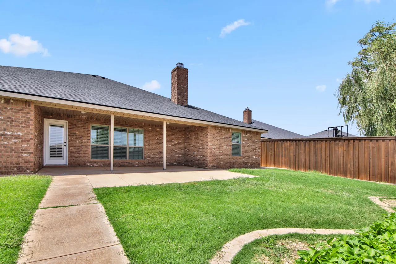 Photo 51 — 5714 109th Street, Lubbock, TX 79424