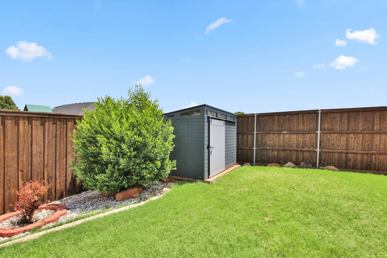 Photo 52 — 5714 109th Street, Lubbock, TX 79424