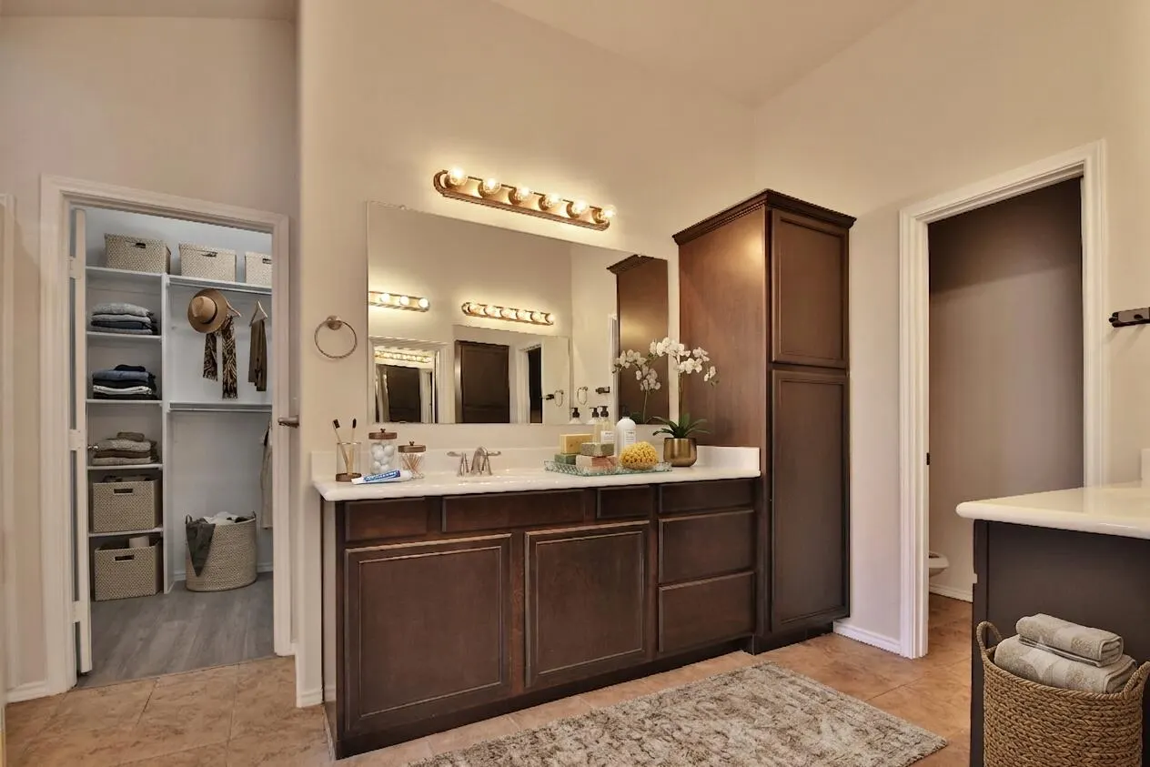 Photo 29 — 5714 109th Street, Lubbock, TX 79424