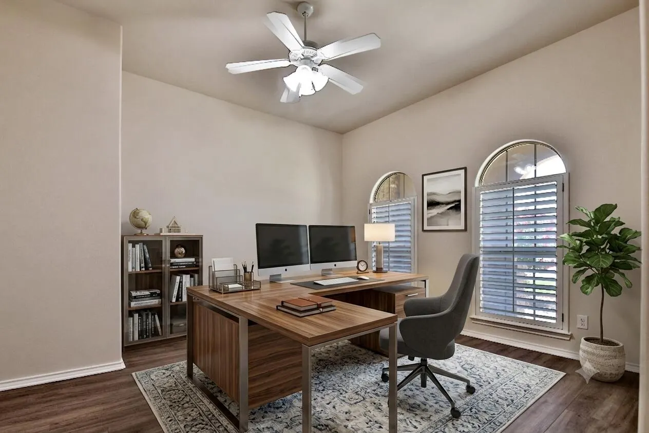 Photo 5 — 5714 109th Street, Lubbock, TX 79424