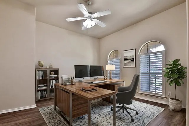 Photo 5 — 5714 109th Street, Lubbock, TX 79424