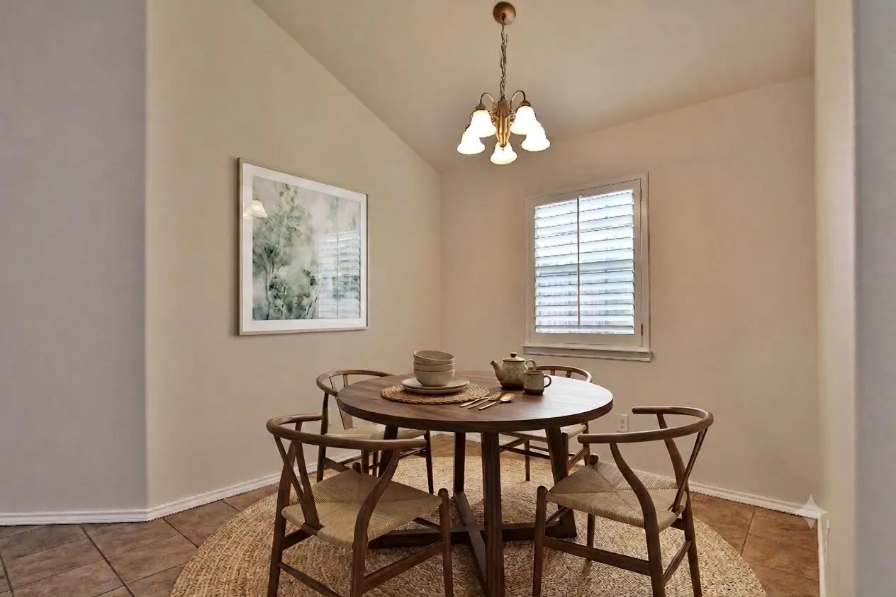 Photo 16 — 5714 109th Street, Lubbock, TX 79424