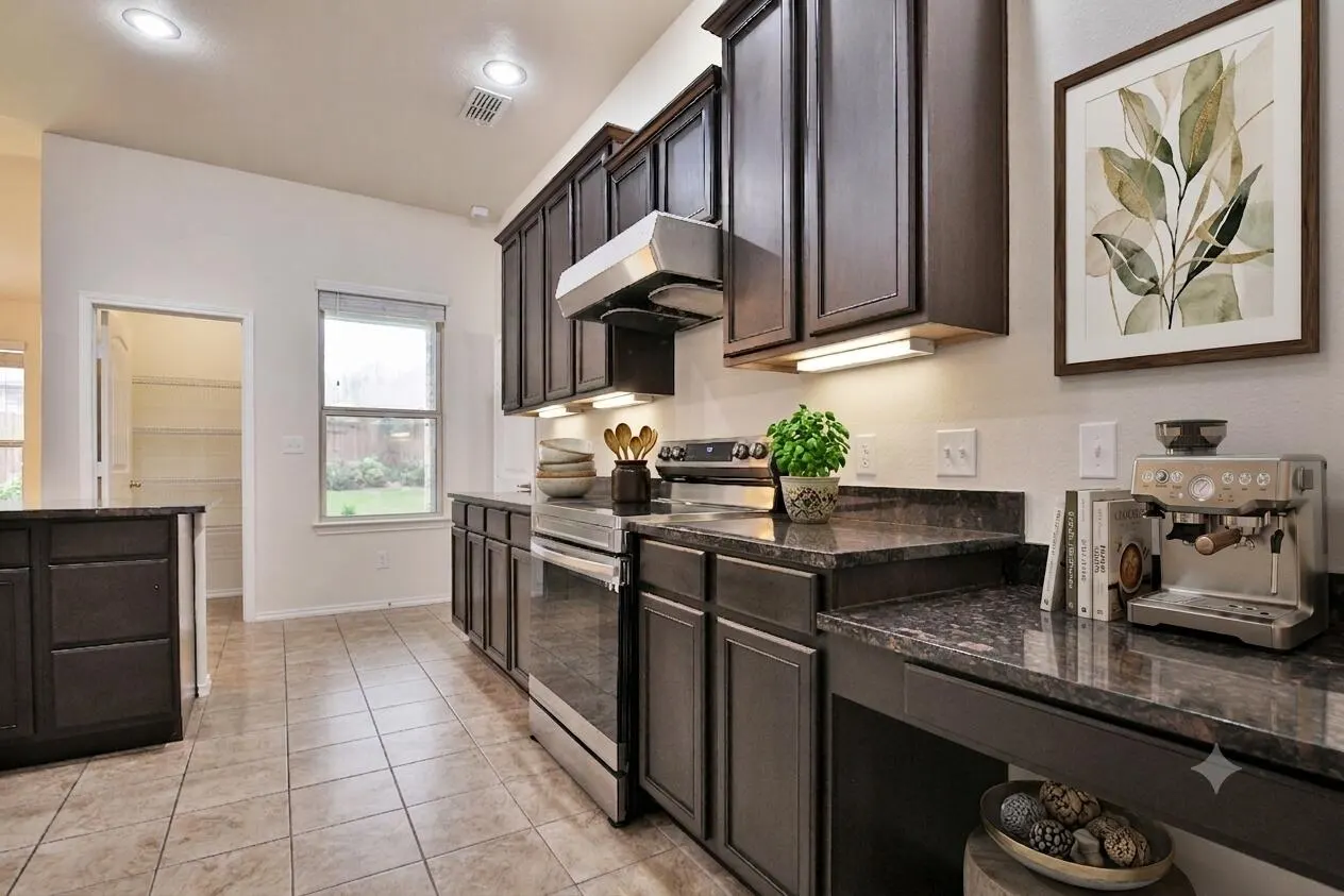 Photo 11 — 5714 109th Street, Lubbock, TX 79424