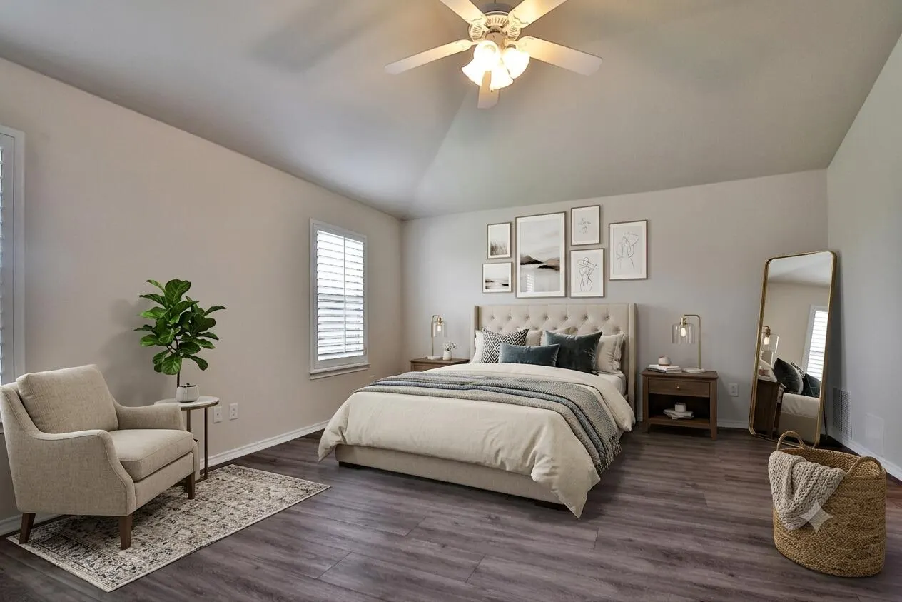 Photo 25 — 5714 109th Street, Lubbock, TX 79424