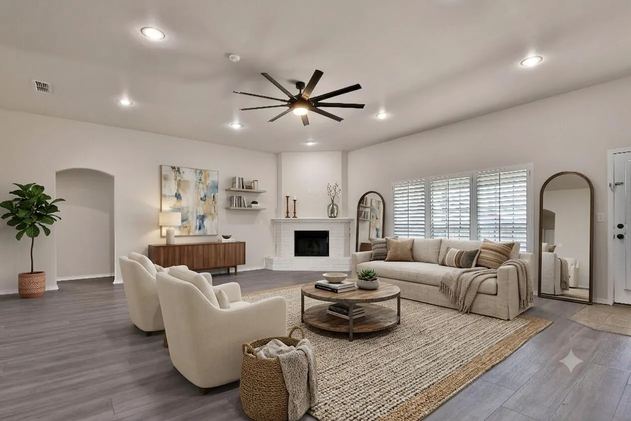 Photo 21 — 5714 109th Street, Lubbock, TX 79424