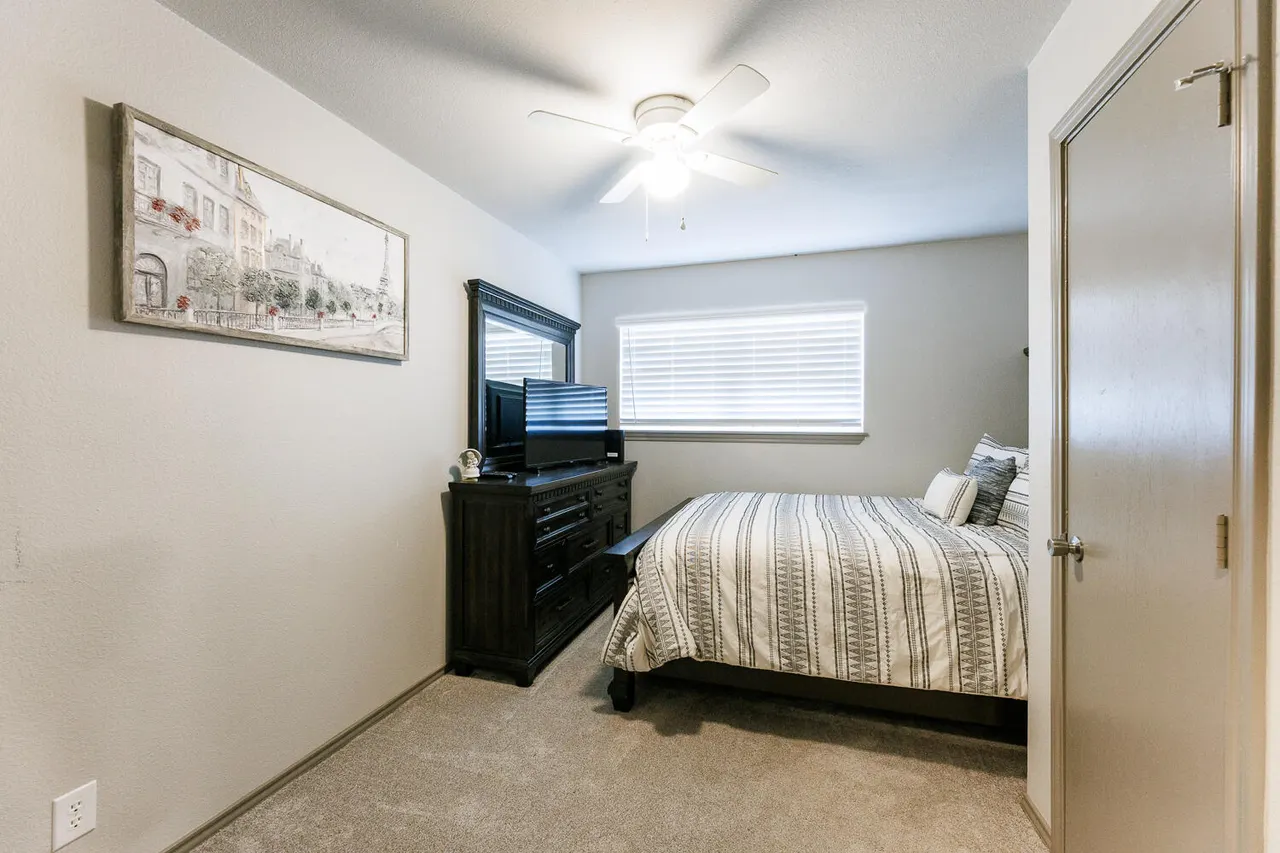 Photo 27 — 834 9th Street, Wolfforth, TX 79382