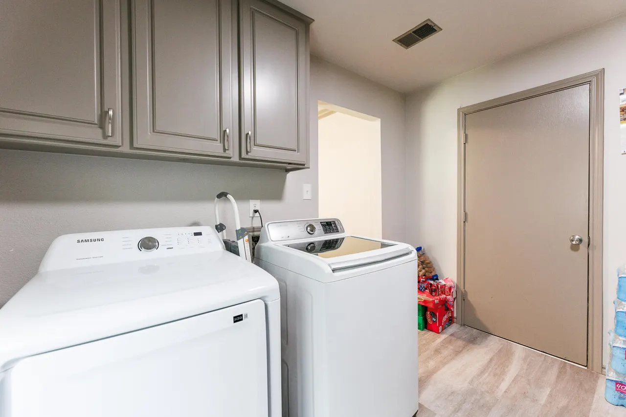 Photo 30 — 834 9th Street, Wolfforth, TX 79382