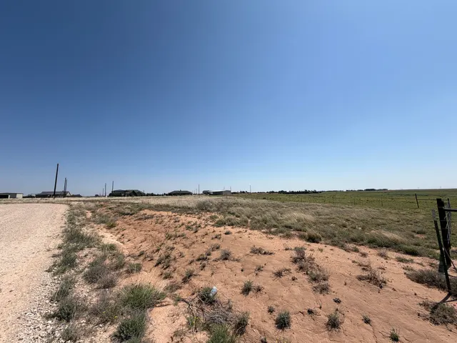 Photo 4 — 3955 Koby Street, Ropesville, TX 79358