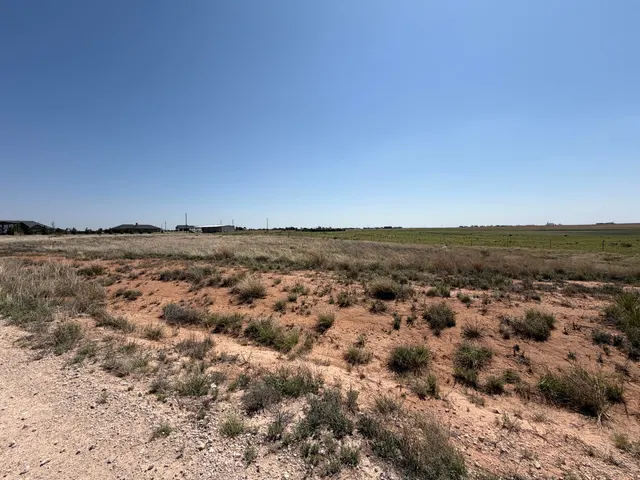 Photo 6 — 3955 Koby Street, Ropesville, TX 79358