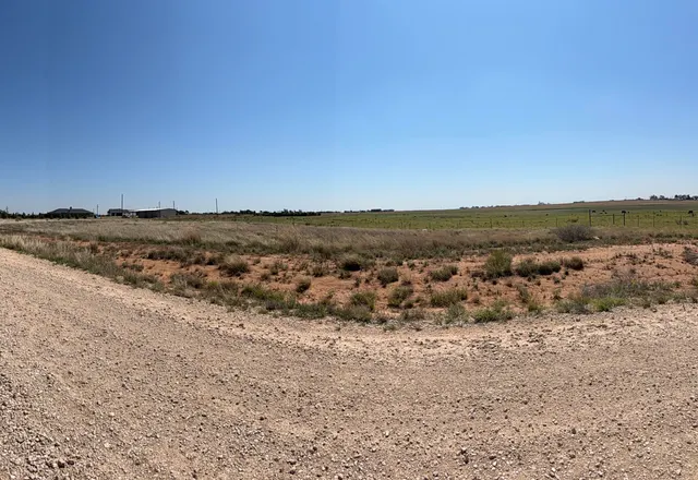 Photo 7 — 3955 Koby Street, Ropesville, TX 79358