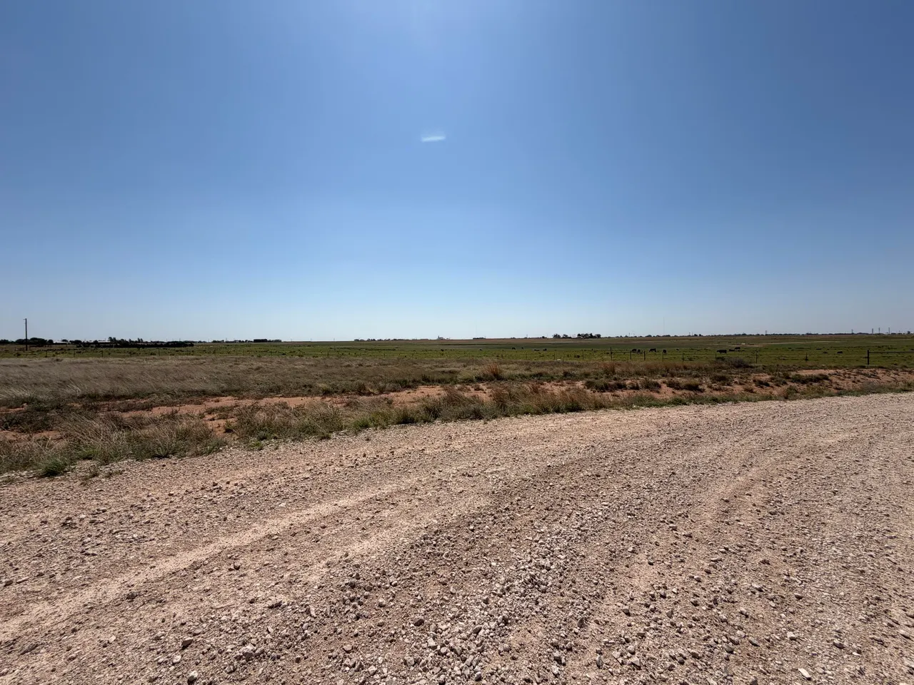 Photo 8 — 3955 Koby Street, Ropesville, TX 79358