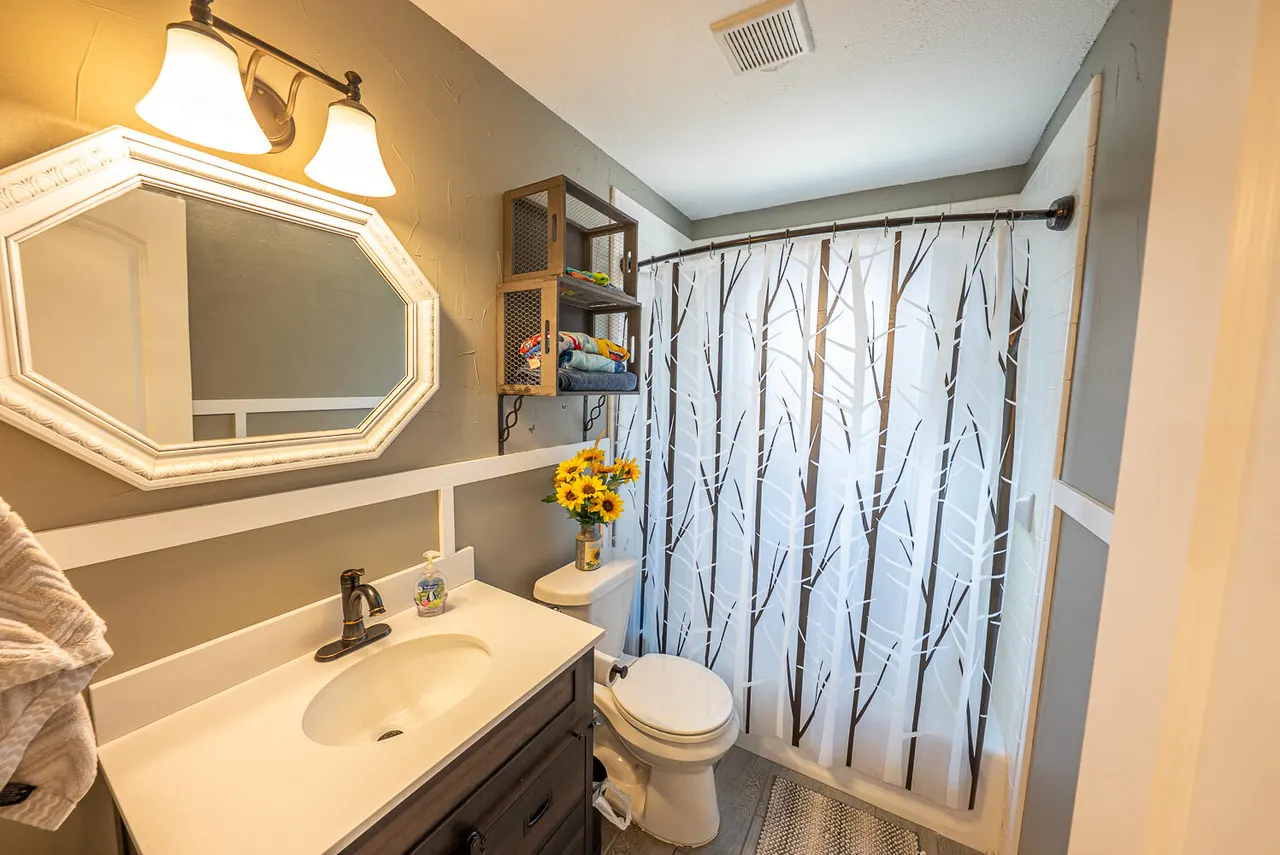 Photo 16 — 3503 Englewood Avenue, Lubbock, TX 79407
