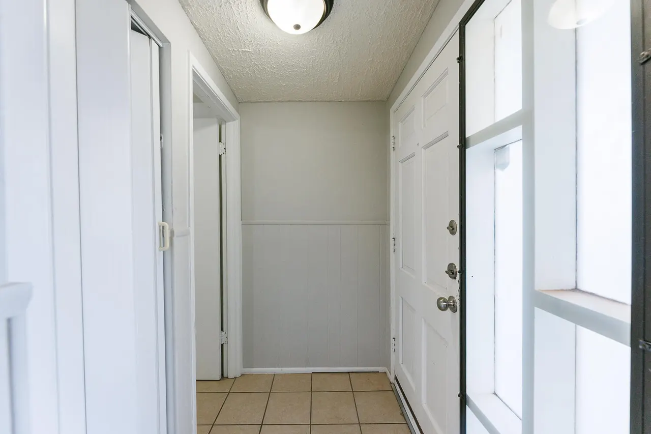 Photo 11 — 2526 63rd Street, Lubbock, TX 79413