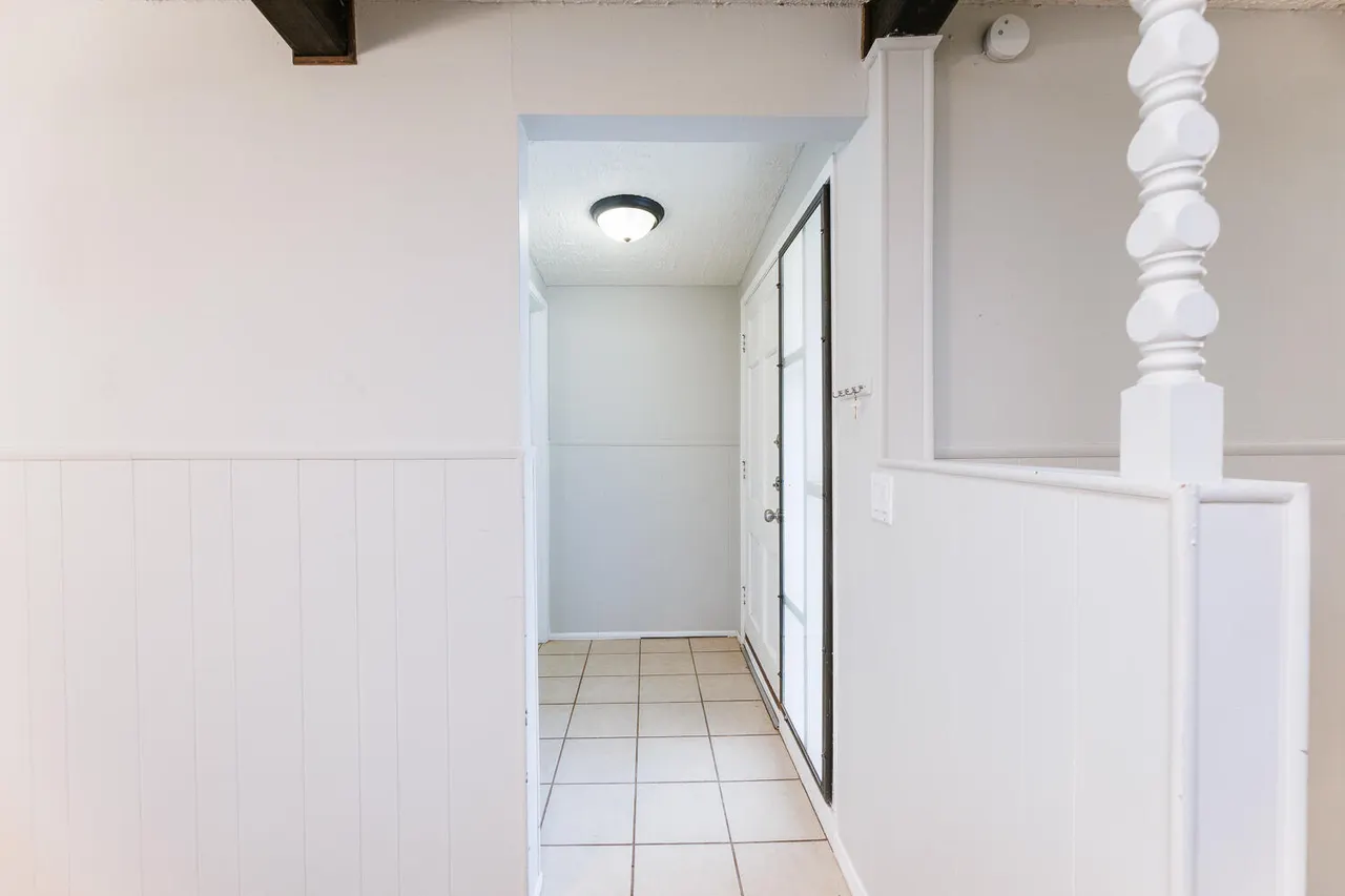 Photo 12 — 2526 63rd Street, Lubbock, TX 79413