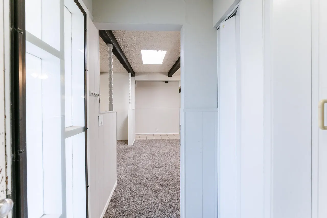 Photo 14 — 2526 63rd Street, Lubbock, TX 79413
