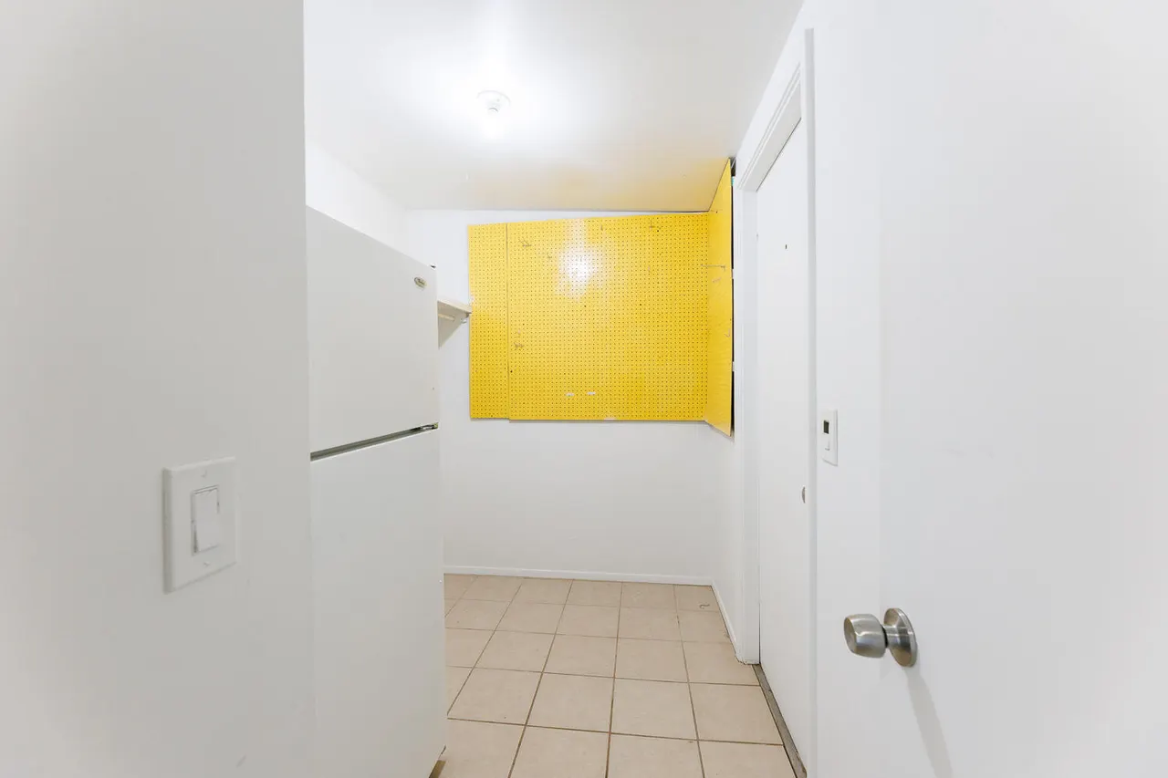 Photo 15 — 2526 63rd Street, Lubbock, TX 79413