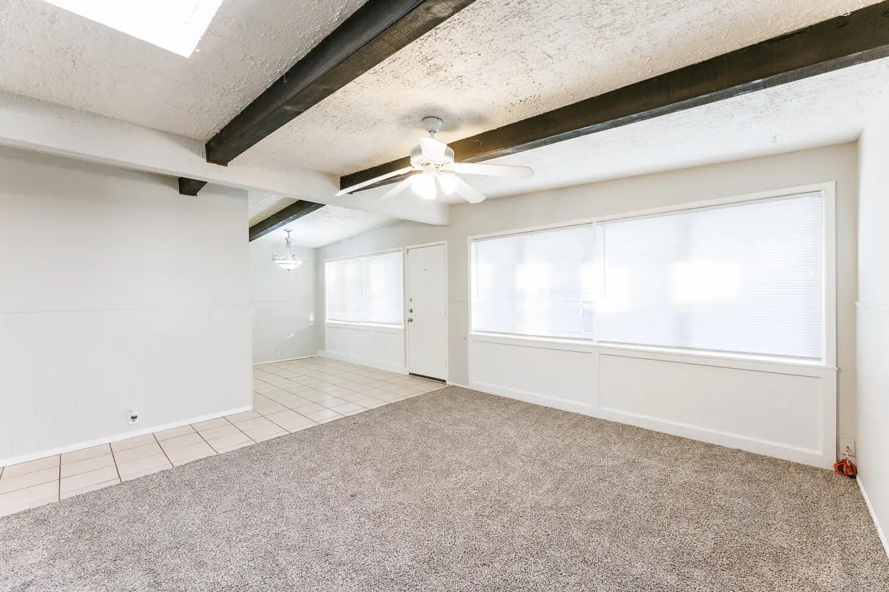 Photo 17 — 2526 63rd Street, Lubbock, TX 79413