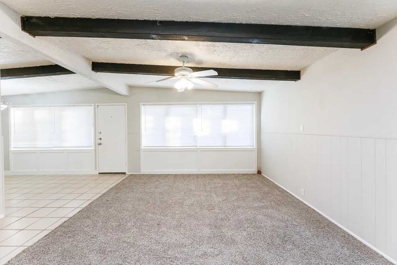 Photo 18 — 2526 63rd Street, Lubbock, TX 79413