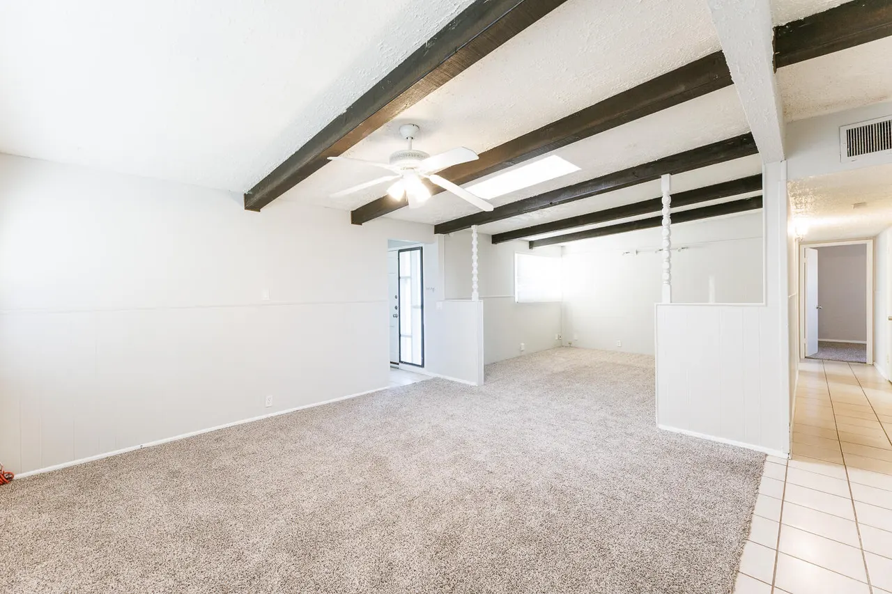 Photo 19 — 2526 63rd Street, Lubbock, TX 79413